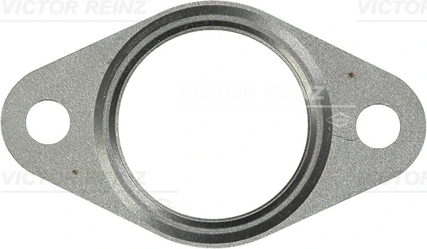 Gasket, exhaust manifold